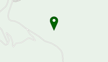 うへ山の棚田の地図画像