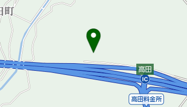 BB-JUNGLE(ビービージャングル)の地図画像