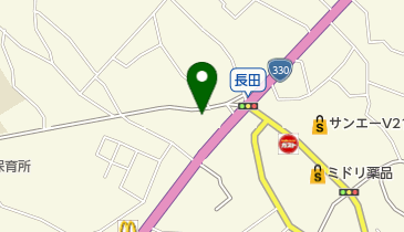 バルコラボ 肉バル 沖国大前店の地図画像