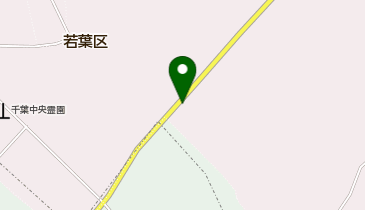 サバゲーフィールドATHENA(アテナ)の地図画像