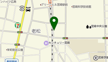 宮崎県宮崎市のその他レンタカー一覧 Navitime