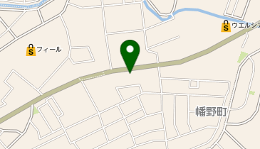 愛知県瀬戸市の法人一覧 Navitime