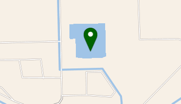 母子島遊水地の地図画像