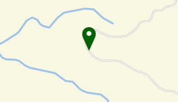 BookCafe Okinawa Rail(ブックカフェオキナワレイル)の地図画像