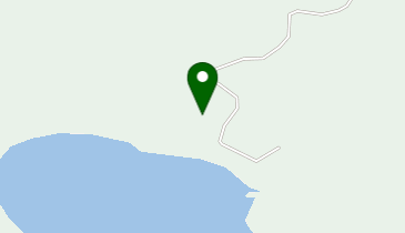 井内浦農村公園の地図画像