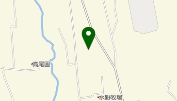 アスルクラロ沼津 セレストグラウンドの地図画像