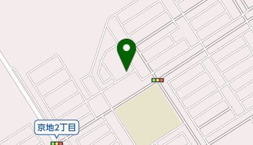 メディケアレジデンス神戸北の地図画像