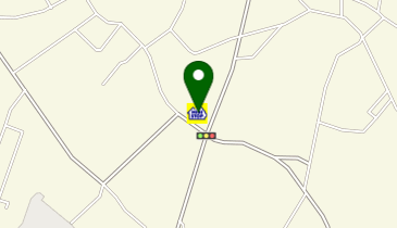 みずほ銀行 ミニストップ水戸見川3丁目店出張所の地図画像