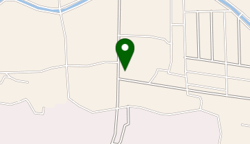 コキリノGreen(グリーン)の地図画像