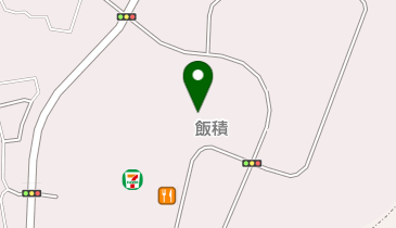 Cafe comme ca(カフェ コム サ) 酒々井プレミアム・アウトレット店の地図画像