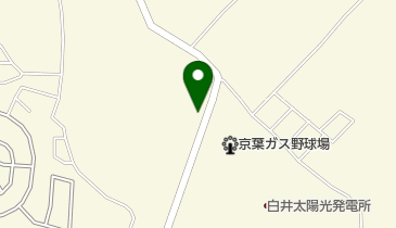 彦兵衛の地図画像
