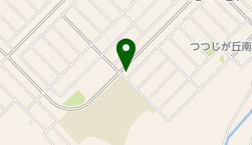 Cafe(カフェ) 我風の地図画像