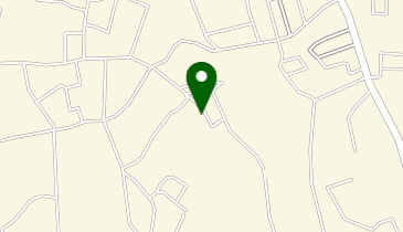 所沢乗馬クラブの地図画像