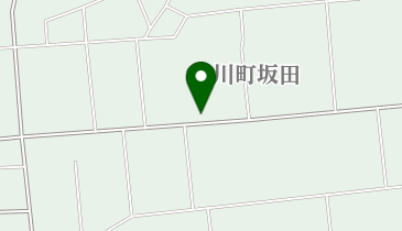 La chocolaterie NANAIRO(ラ ショコラトリ ナナイロ)の地図画像