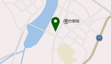 住吉屋歴史資料館(仲田光成記念館)の地図画像