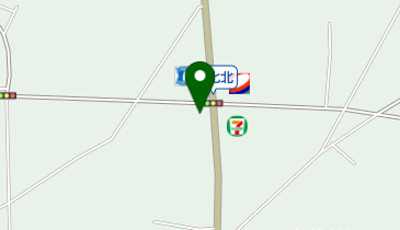 酒屋 松蔵屋の地図画像