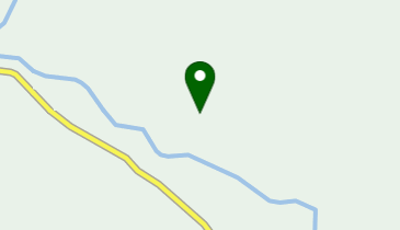 黒川神社の地図画像