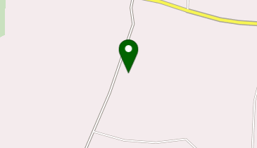 軍馬の郷六原資料館の地図画像