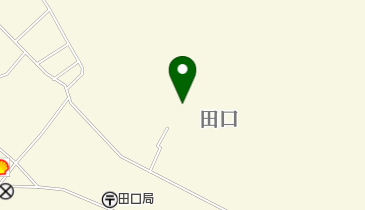 蕃松院の地図画像