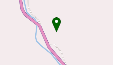 Pizza&coffee gekkou(ピザアンドコーヒー ゲッコウ)の地図画像