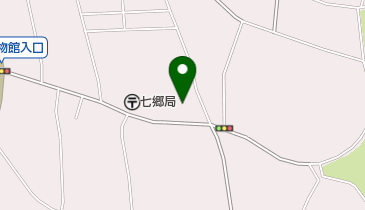 NPO法人 ばんどう農園の地図画像