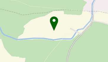 御前崎NEXTA FIELD(ネクスタ フィールド)の地図画像