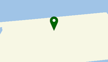 鹿島バルクターミナル株式会社の地図画像