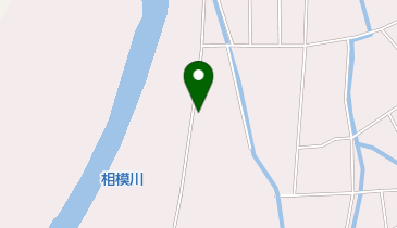 社会福祉法人 中心会 相模原南児童ホームの地図画像