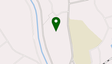 那須町中央運動公園の地図画像