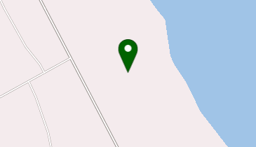 波崎ウインドファームの地図画像