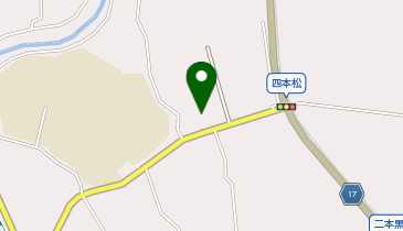 日野出株式会社 福岡紙業店の地図画像