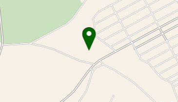 株式会社岸貝物流 千葉営業所の地図画像