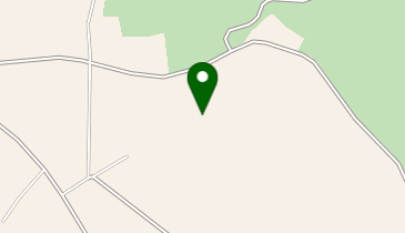 芝山町スポーツ広場の地図画像