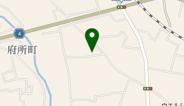 やさしえかぬまの地図画像