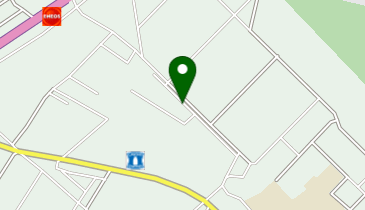 株式会社 鐵建組の地図画像