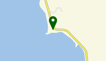 HOLLY CAMP(ホリー キャンプ)の地図画像