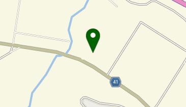 日本ニューホランド株式会社 秋田営業所の地図画像