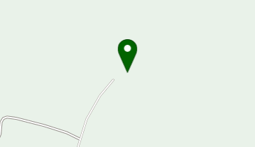 魚野フライトエリアの地図画像