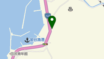 はまべの地図画像