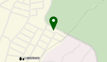 カワノホトリcafe(カフェ)の地図画像