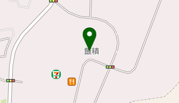 Takashimaya(タカシマヤ) 酒々井プレミアム・アウトレット店の地図画像