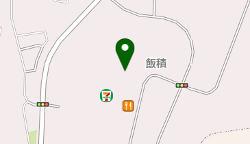 Callaway(キャロウェイ) 酒々井プレミアム・アウトレット店の地図画像