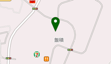 Descente(デサント) 酒々井プレミアム・アウトレット店の地図画像