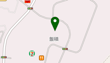 Merrell(メレル) 酒々井プレミアム・アウトレット店の地図画像