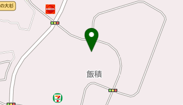 Under Armour(アンダー アーマー) 酒々井プレミアム・アウトレット店の地図画像