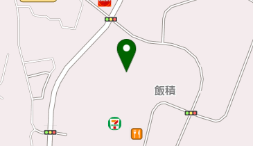 Clarks(クラークス) 酒々井プレミアム・アウトレット店の地図画像