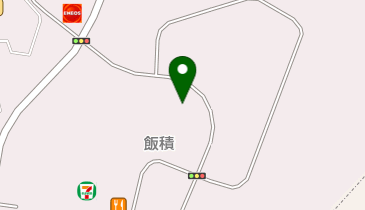 マッチャハウス抹茶館 酒々井プレミアム・アウトレット店の地図画像