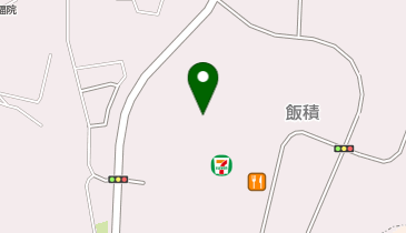 Airweave(エアウィーヴ) 酒々井プレミアム・アウトレット店の地図画像