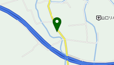 血行促進ケアサロン サンクの地図画像