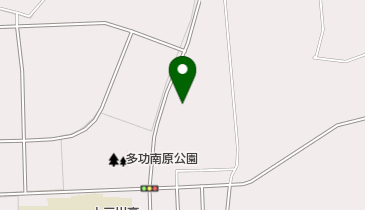 常温一括宇都宮センターの地図画像